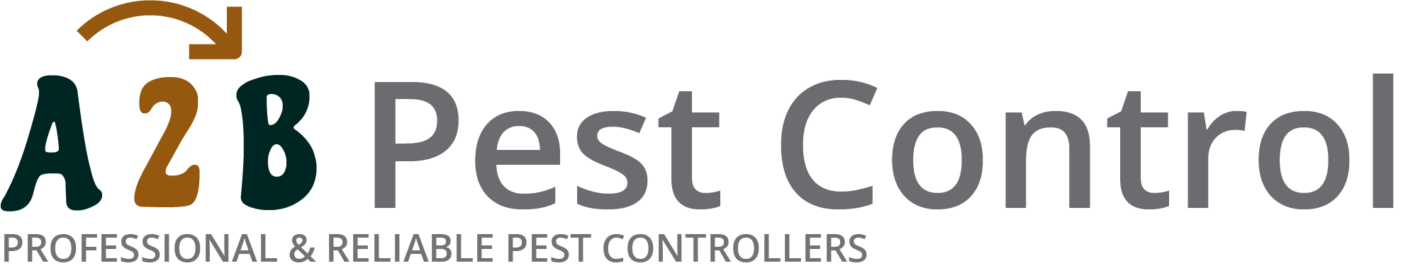 If you require a pest infestation treated, call us now - we provide professional pest exterminators local to Morpeth.